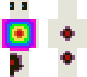 portal 1.0