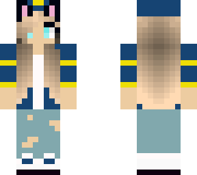 postwoman