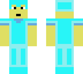pro alex