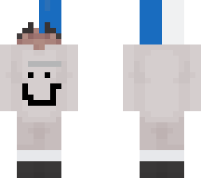 pro skin