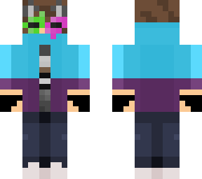 purdy xboywolf