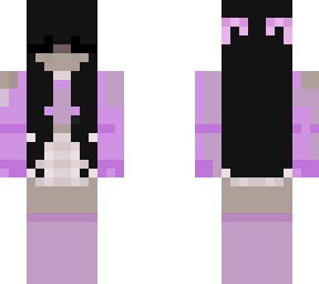 purple <3