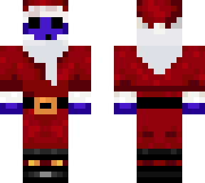 purple slime jmoclause