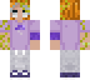 raidenpumpkins (my official skin)