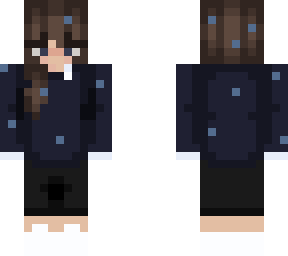rain upgrade