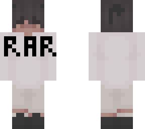 rar