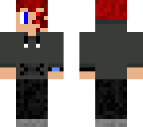 raven (v2.6)