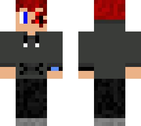 raven (v2.7)