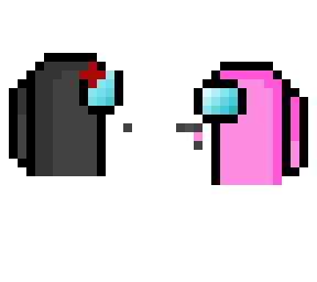 read desc its fun #2