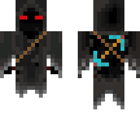 reaper