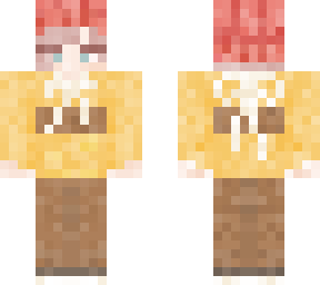 red bee 2