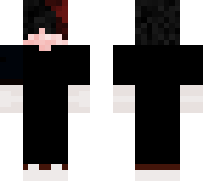 redboodepic