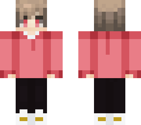 redtiiks