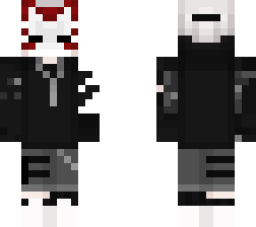reference