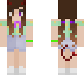 remake 3.6 with cancer awarness bow somewhere else