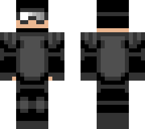 remastered swat