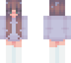 reshade contest entry