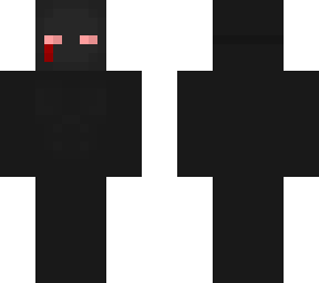 rfawefg