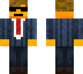richoscoli skin