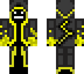 roblero9876 skin