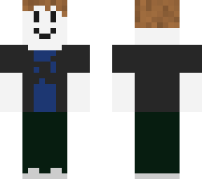roblox bacon