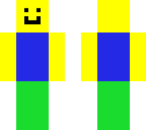 roblox noob