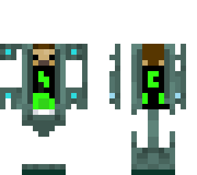 robot critofer 3
