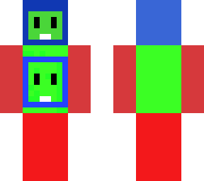 robot music