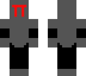 robot of yeet
