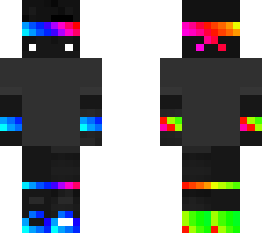 rrrrrrrrrrr