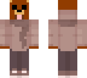 rubius outffit invierno