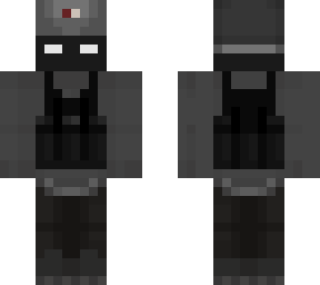russian agent