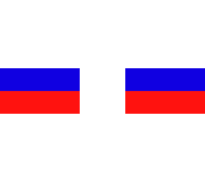 russian flag
