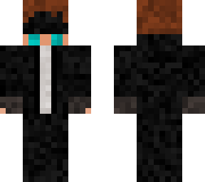 sad shadow