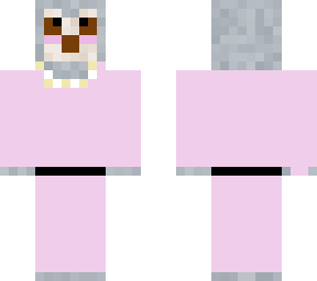 sammy the sloth