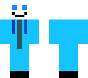 sans