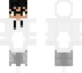 santos05
