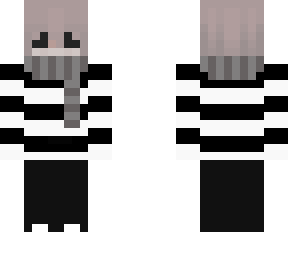 scarf
