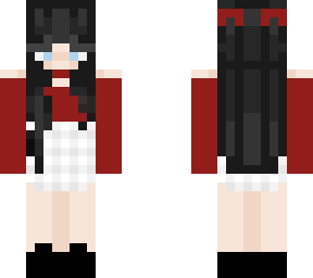 schmenia