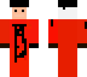 second felix first one didnt work so here