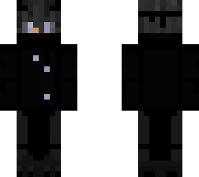 shadowassasin