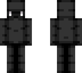 shadows