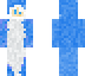 sharkman