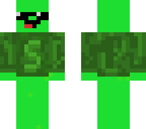 sibby 2.0