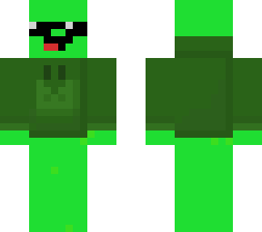 sibby 3.0