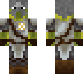 sir citrullus melon