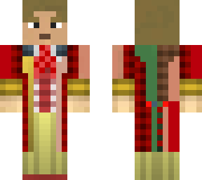 sixth doctor1