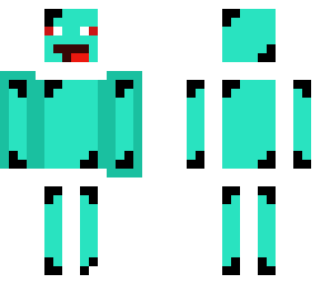 skephalo