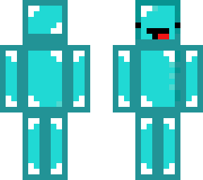 skeppy