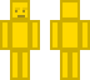skeppy gold